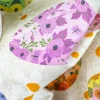 Giesse Scampoli Tovaglie Fantasia>DRILL DIGITALE EASTER EGGS