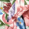 Giesse Scampoli Tovaglie Fantasia>DRILL DIGITALE EASTHER JOY