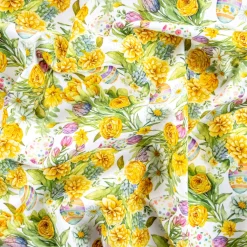 Giesse Scampoli Tovaglie Fantasia><noscript><img width=