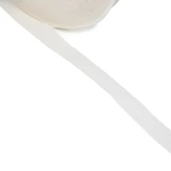 Giesse Scampoli Adesivi, Rinforzi Ed Imbottiture>DRITTO FILO FLEX 53569601