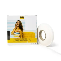 Giesse Scampoli Adesivi, Rinforzi Ed Imbottiture>DRITTO FILO FLEX 53569601