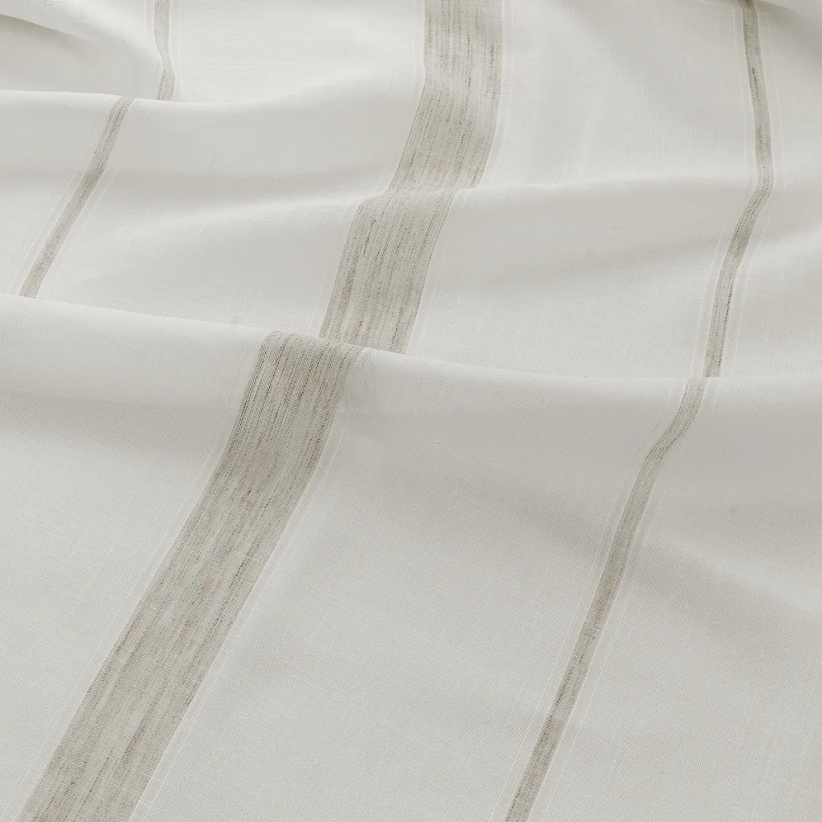 Giesse Scampoli Tende Classiche|Tende In Lino>DUBAI TENDA