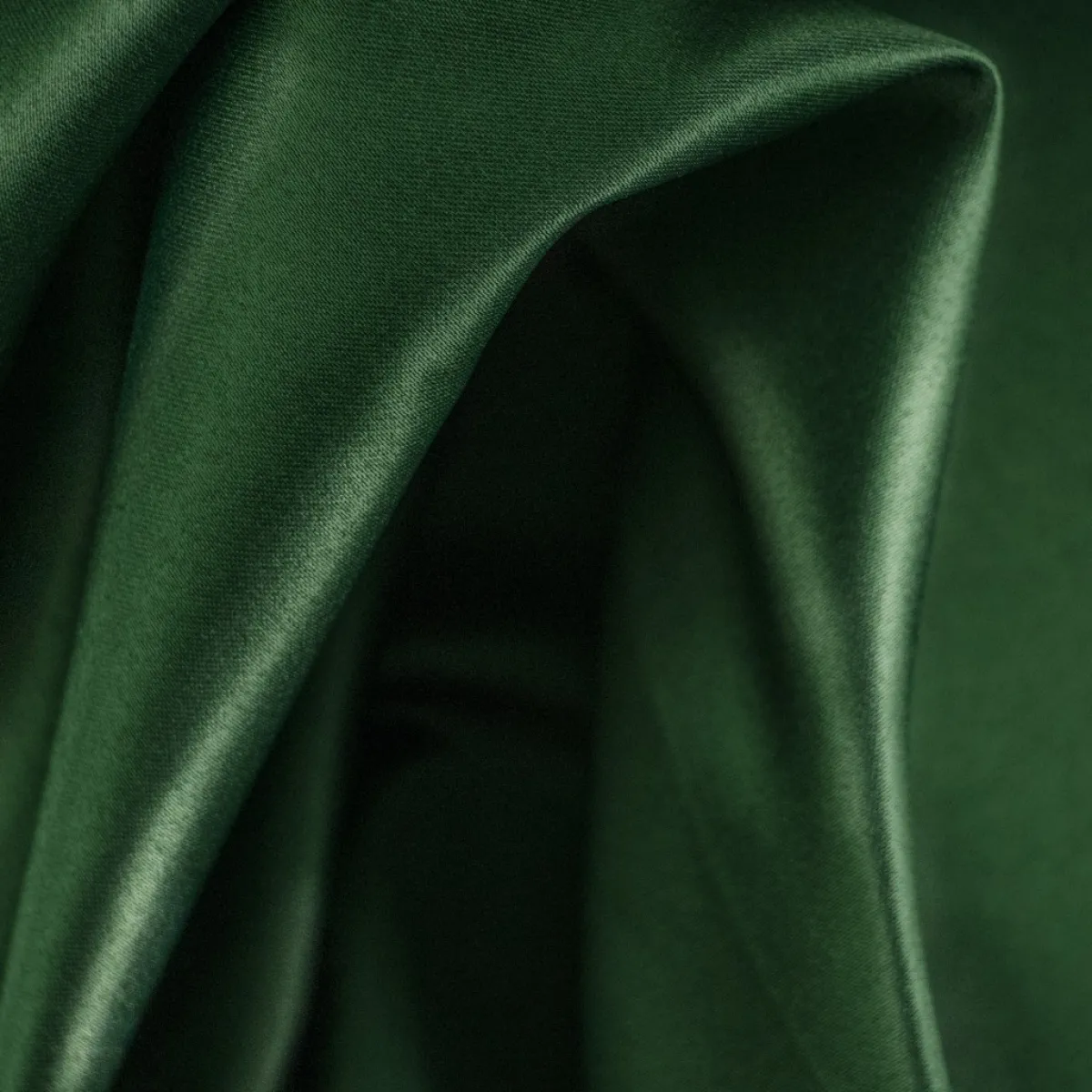 Giesse Scampoli Tessuti Tinta Unita>DUCHESSE