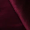 Giesse Scampoli Tessuti Tinta Unita>DUCHESSE
