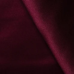 Giesse Scampoli Tessuti Tinta Unita>DUCHESSE