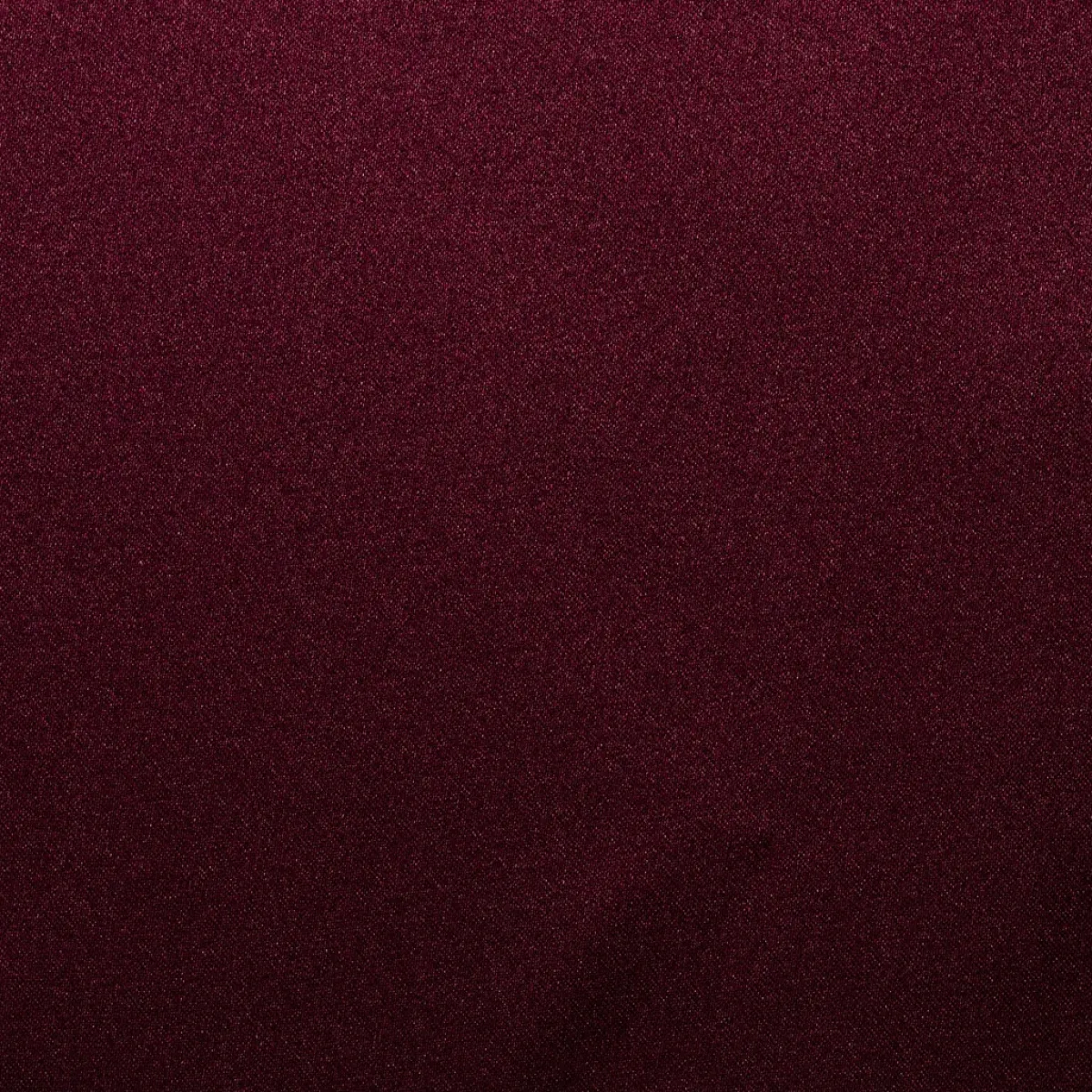 Giesse Scampoli Tessuti Tinta Unita>DUCHESSE