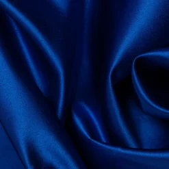Giesse Scampoli Tessuti Tinta Unita>DUCHESSE