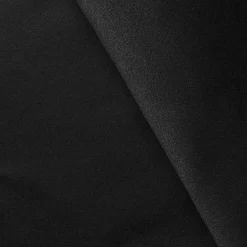 Giesse Scampoli Tessuti Tinta Unita>DUCHESSE