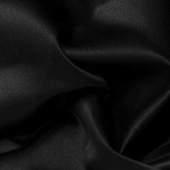 Giesse Scampoli Tessuti Tinta Unita>DUCHESSE