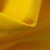 Giesse Scampoli Tessuti Tinta Unita>DUCHESSE