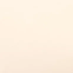 Giesse Scampoli Tessuti Tinta Unita|Tessuti Coordinati><noscript><img width=