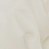 Giesse Scampoli Tessuti Tinta Unita>DUCHESSE