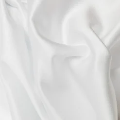 Giesse Scampoli Tessuti Tinta Unita>DUCHESSE