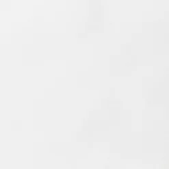Giesse Scampoli Tessuti Tinta Unita><noscript><img width=