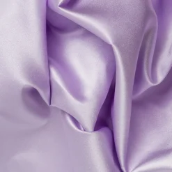Giesse Scampoli Tessuti Tinta Unita>DUCHESSE