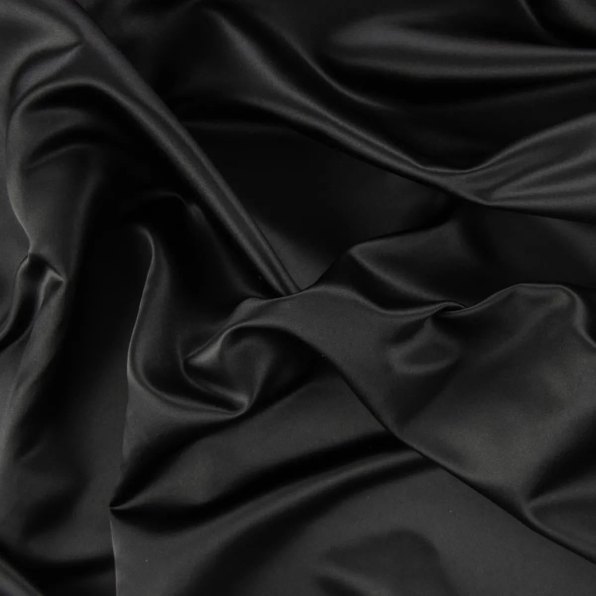 Giesse Scampoli Tessuti Tinta Unita>DUCHESSE ARDENNES SPOSA