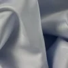 Giesse Scampoli Tessuti Tinta Unita>DUCHESSE ARDENNES SPOSA