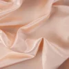 Giesse Scampoli Tessuti Tinta Unita>DUCHESSE ARDENNES SPOSA