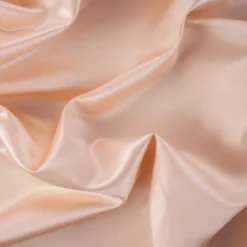 Giesse Scampoli Tessuti Tinta Unita>DUCHESSE ARDENNES SPOSA