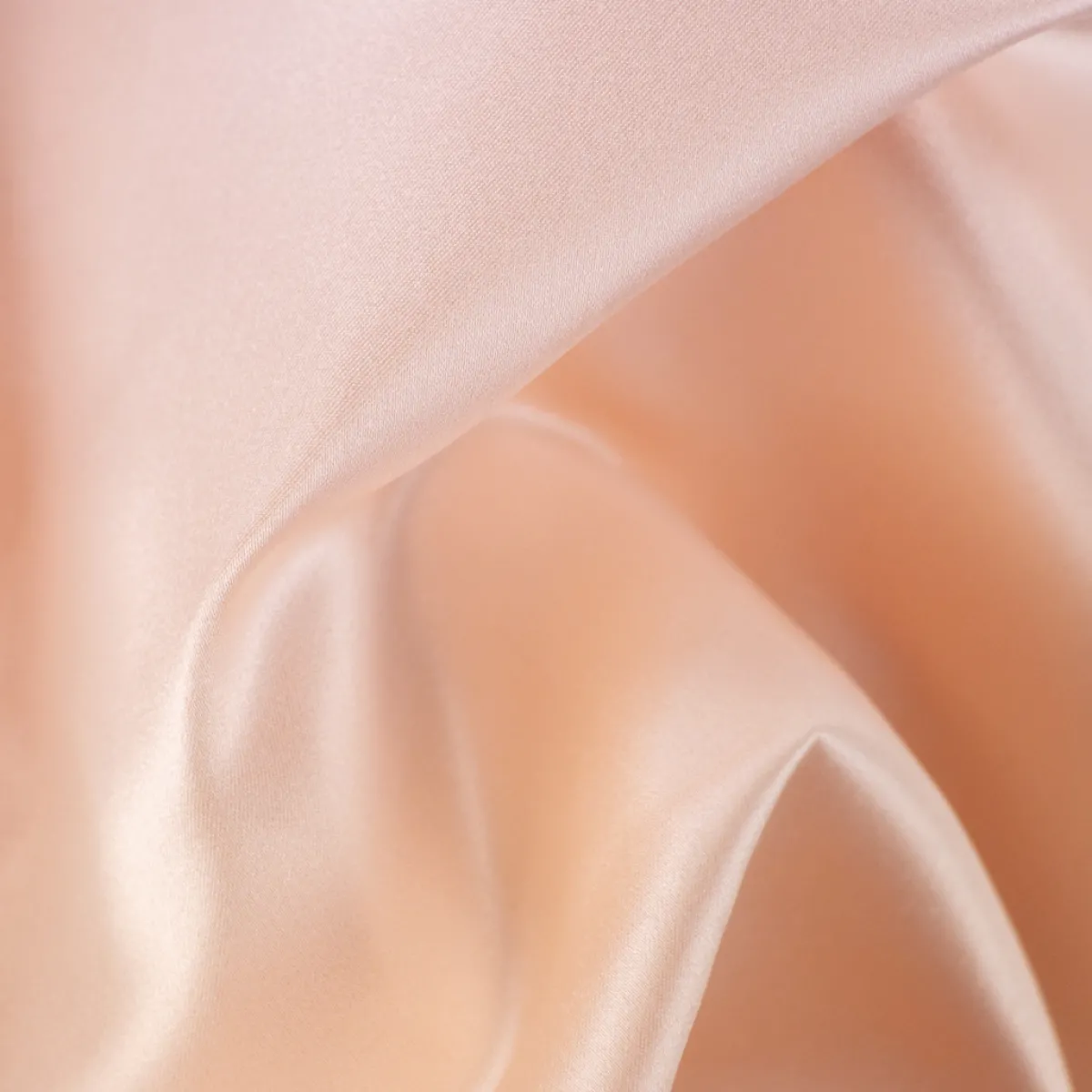 Giesse Scampoli Tessuti Tinta Unita>DUCHESSE ARDENNES SPOSA