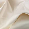 Giesse Scampoli Tessuti Tinta Unita>DUCHESSE ARDENNES SPOSA