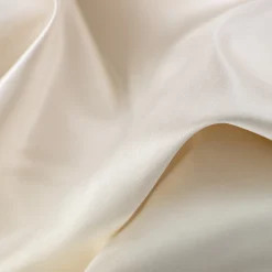 Giesse Scampoli Tessuti Tinta Unita>DUCHESSE ARDENNES SPOSA