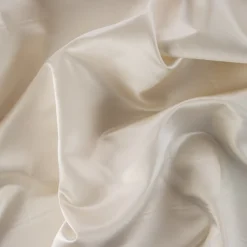 Giesse Scampoli Tessuti Tinta Unita>DUCHESSE ARDENNES SPOSA