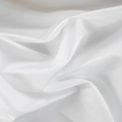 Giesse Scampoli Tessuti Tinta Unita>DUCHESSE PYRENEES SPOSA