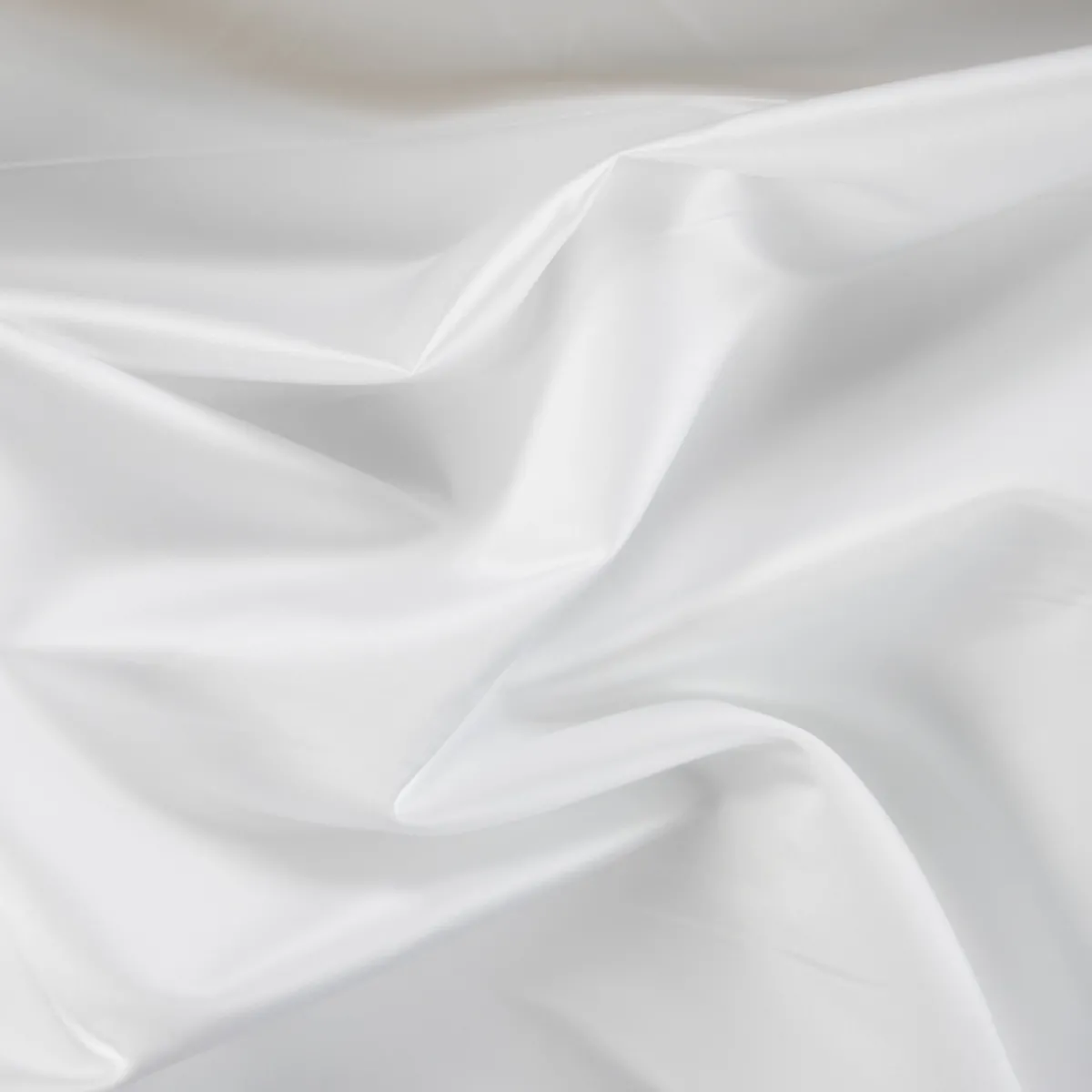 Giesse Scampoli Tessuti Tinta Unita>DUCHESSE PYRENEES SPOSA