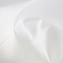 Giesse Scampoli Tessuti Tinta Unita>DUCHESSE PYRENEES SPOSA