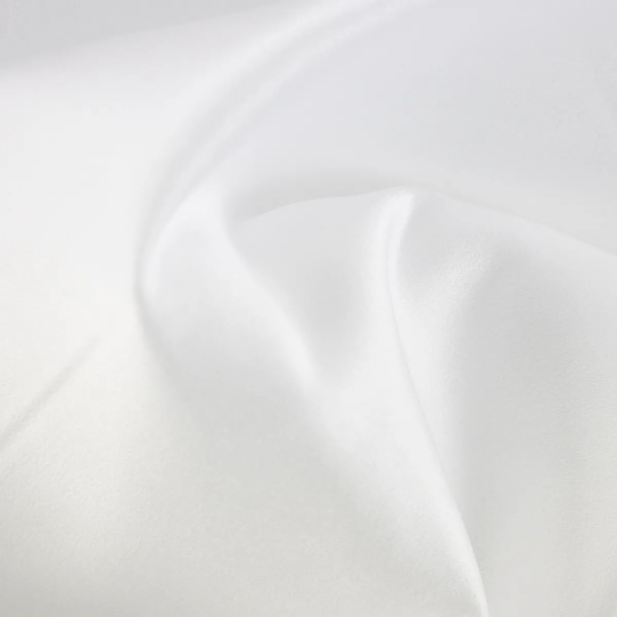 Giesse Scampoli Tessuti Tinta Unita>DUCHESSE PYRENEES SPOSA