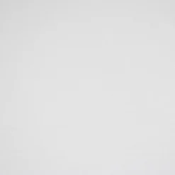 Giesse Scampoli Tessuti Tinta Unita><noscript><img width=