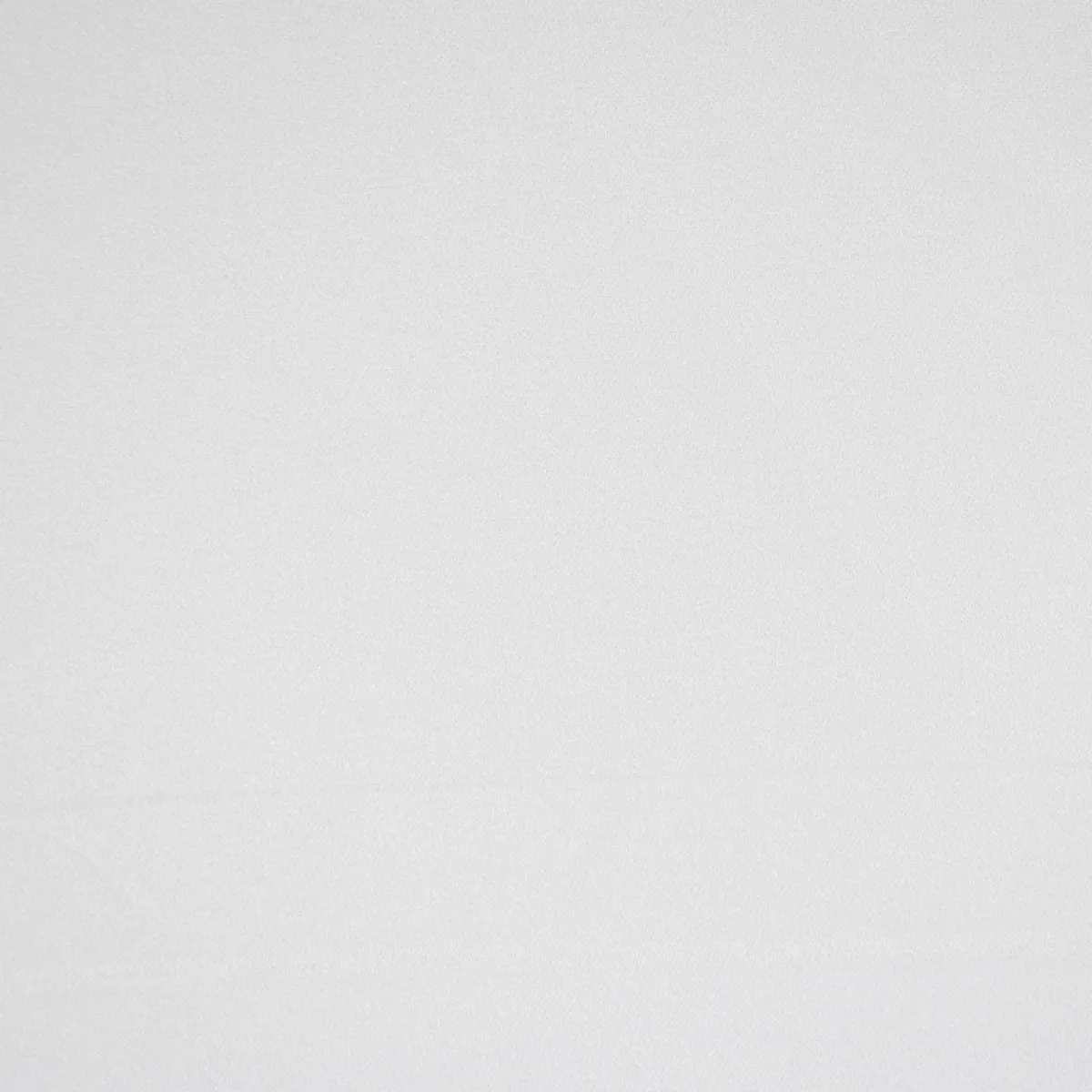 Giesse Scampoli Tessuti Tinta Unita>DUCHESSE PYRENEES SPOSA