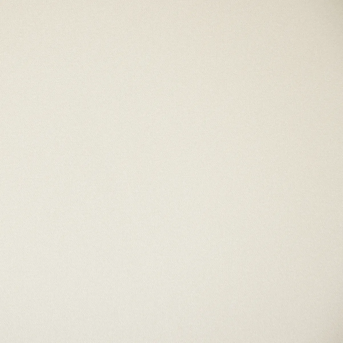 Giesse Scampoli Tessuti Tinta Unita>DUCHESSE PYRENEES SPOSA
