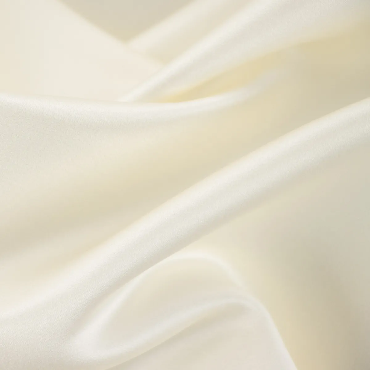 Giesse Scampoli Tessuti Tinta Unita>DUCHESSE PYRENEES SPOSA