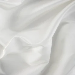 Giesse Scampoli Tessuti Tinta Unita>DUCHESSE PYRENEES SPOSA