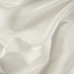 Giesse Scampoli Tessuti Tinta Unita>DUCHESSE PYRENEES SPOSA