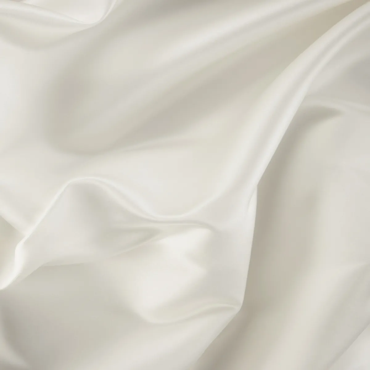 Giesse Scampoli Tessuti Tinta Unita>DUCHESSE PYRENEES SPOSA