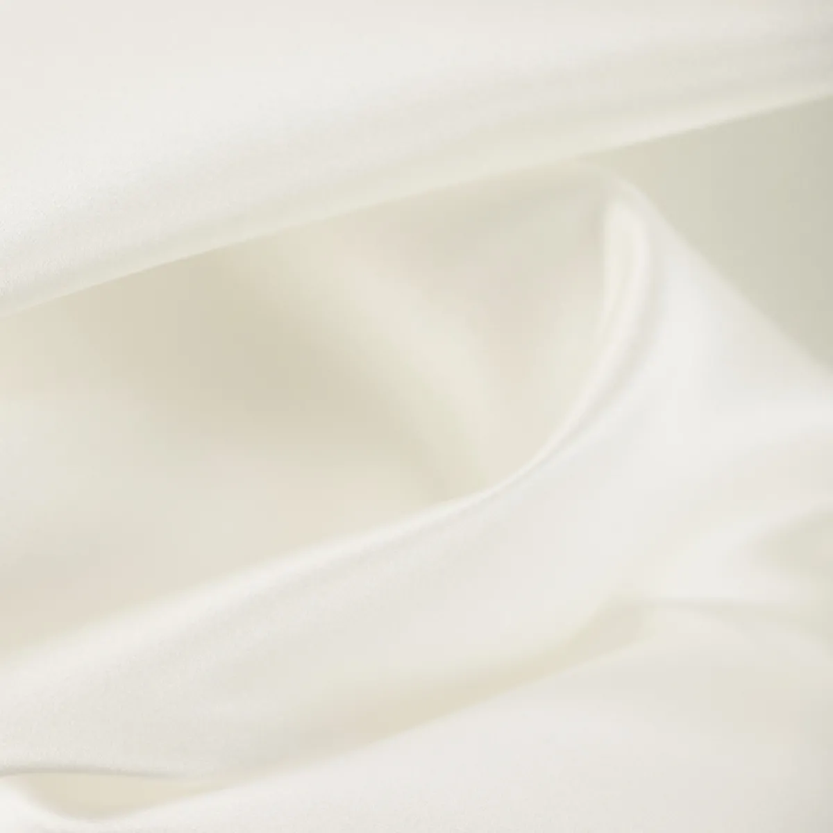 Giesse Scampoli Tessuti Tinta Unita>DUCHESSE PYRENEES SPOSA