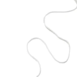 Giesse Scampoli Velcro Ed Elastici><noscript><img width=