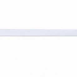 Giesse Scampoli Velcro Ed Elastici><noscript><img width=