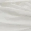 Giesse Scampoli Tende Tinta Unita>ETAMINE TENDA