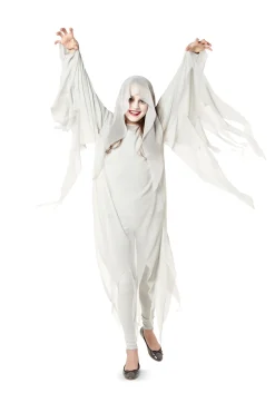 Cartamodelli Burda Neonati|Bambini>fantasma