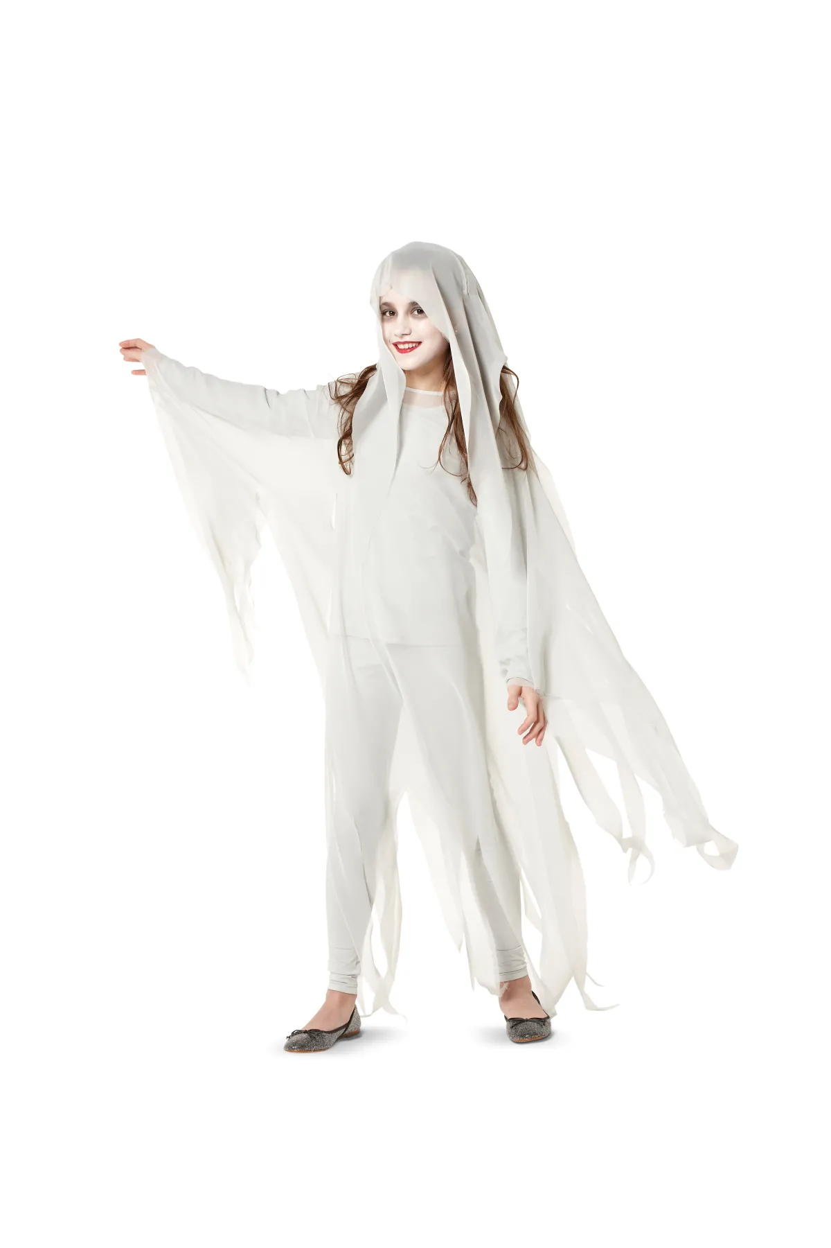 Cartamodelli Burda Neonati|Bambini>fantasma