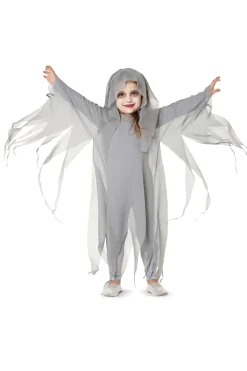 Cartamodelli Burda Neonati|Bambini><noscript><img width=