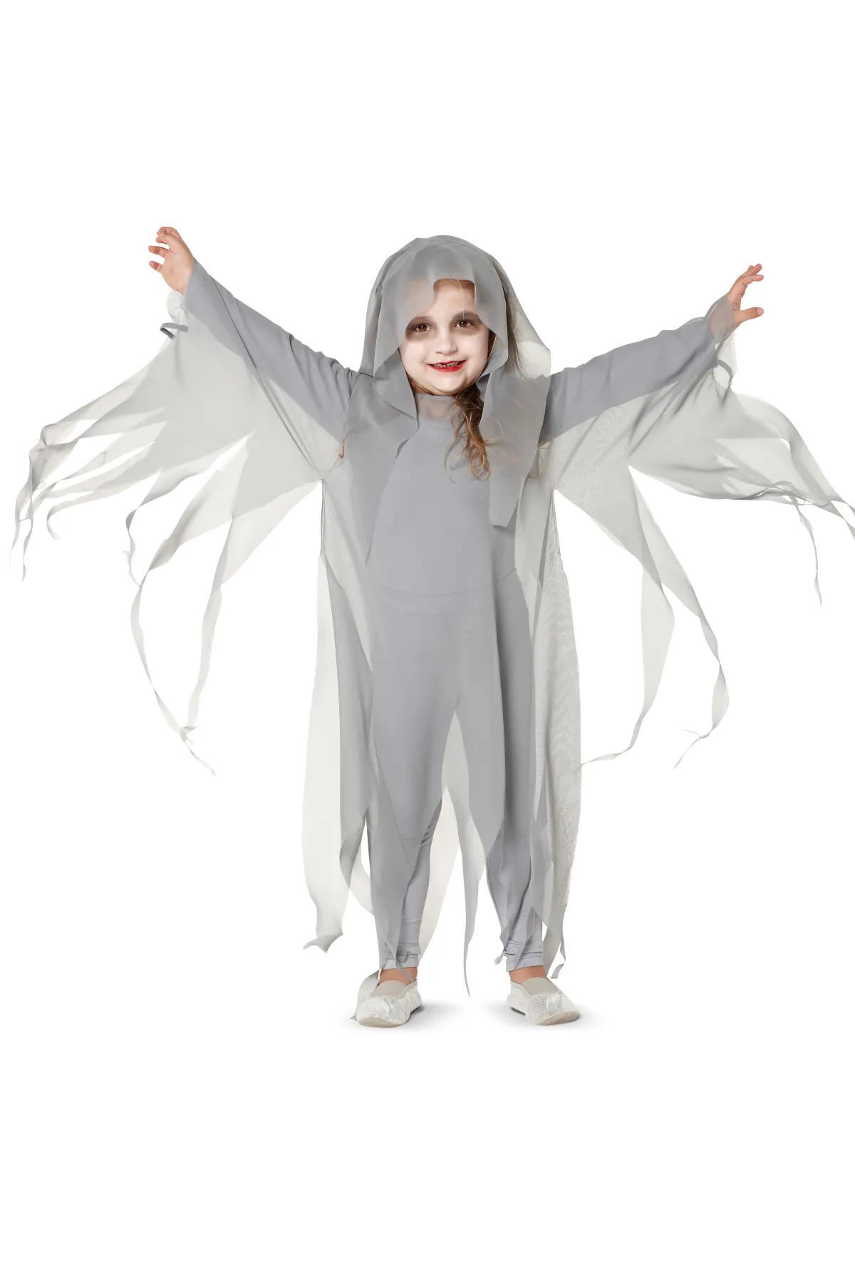 Cartamodelli Burda Neonati|Bambini>fantasma