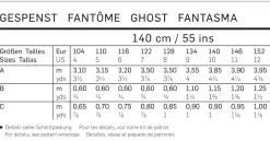 Cartamodelli Burda Neonati|Bambini><noscript><img width=