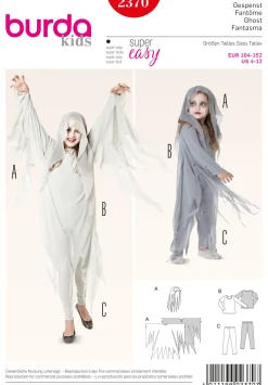 Cartamodelli Burda Neonati|Bambini><noscript><img width=