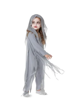 Cartamodelli Burda Neonati|Bambini><noscript><img width=