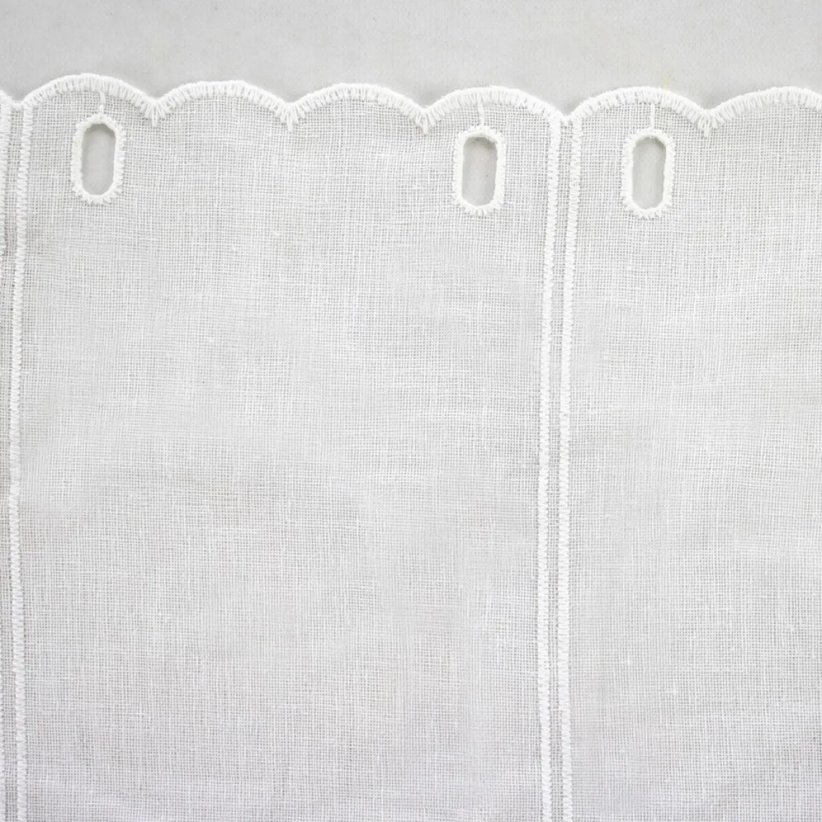 Giesse Scampoli Tende A Vetro>FARREL TIROLESE VICHY